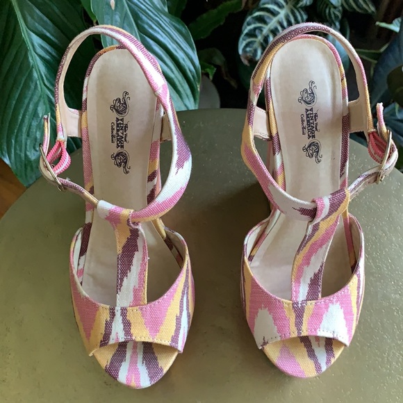 Nine West Vintage American Collection - Picture 6 of 9